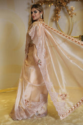 FSJ015
